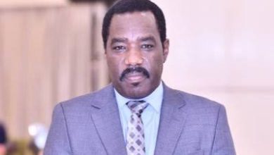 خطوات عملية لتنفيذ برامج الحماية المجتمعية 5 IMG 20251105 WA0080