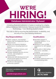 IMG 20251109 WA00311