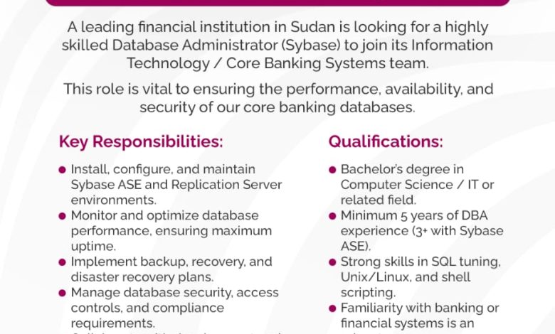 IMG 20251109 WA00311