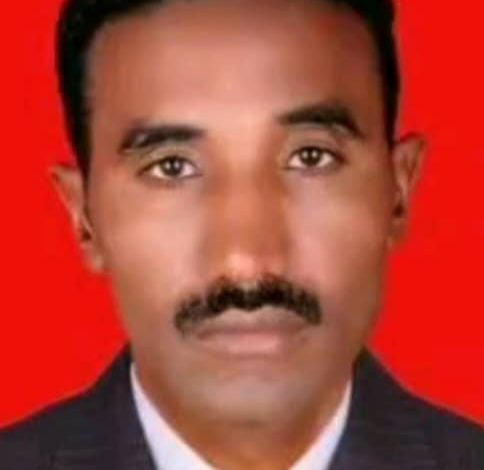 IMG 20251127 WA0086 1