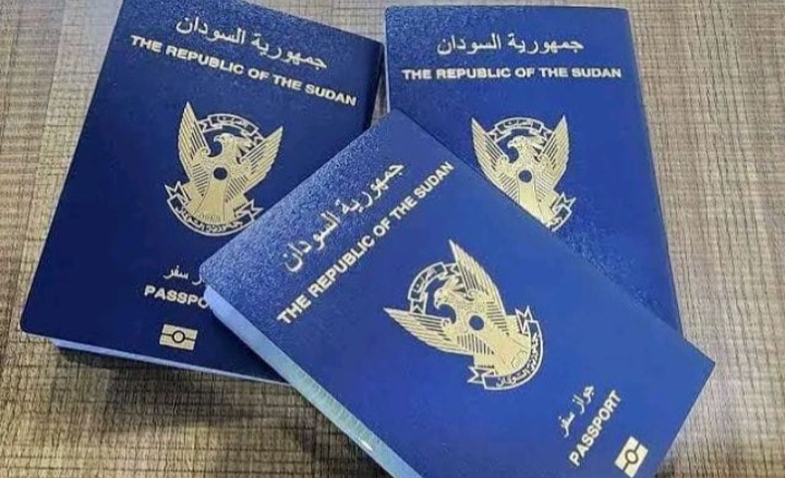 Screenshot ٢٠٢٥١١٠١ ٠٨٥٠٤٠ Google