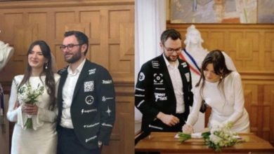 Screenshot ٢٠٢٥١١٠١ ٠٩١٧١٥ Chrome