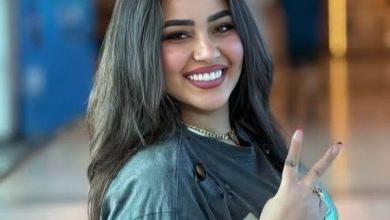 مطربة تشكر (أحمد العوضي) على دعمه وتسلط الضوء على مشوارها الفني 4 Screenshot ٢٠٢٥١١٠١ ١٧٠٤٣٩ Google