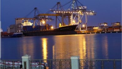 بشريات لسكان مدينة (بورتسودان) 6 Screenshot ٢٠٢٥١١٠٢ ٠٨٢٦٢٥ Chrome