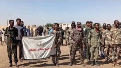 Screenshot ٢٠٢٥١١٠٢ ١٧٥٥١٢ Chrome