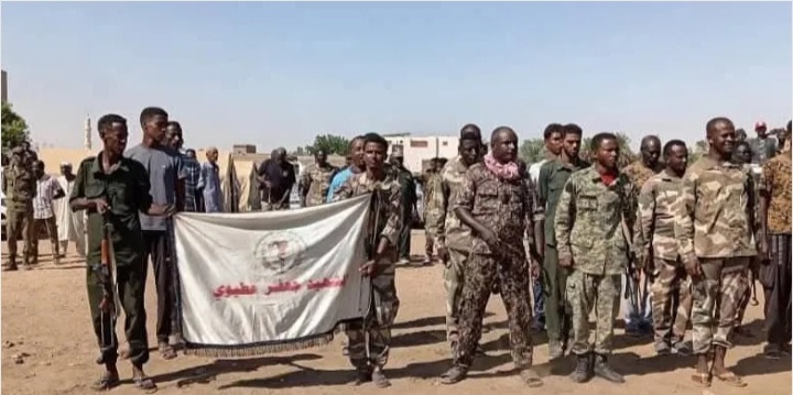 Screenshot ٢٠٢٥١١٠٢ ١٧٥٥١٢ Chrome