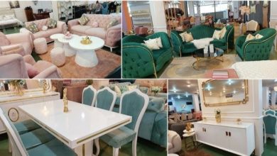 بشريات للسودانيين العائدين من الخارج: قراراً بإعفاء جمارك الأثاثات المنزلية والأجهزة الكهربائية 5 Screenshot ٢٠٢٥١١٠٣ ٠٧٤٣٥١ Google