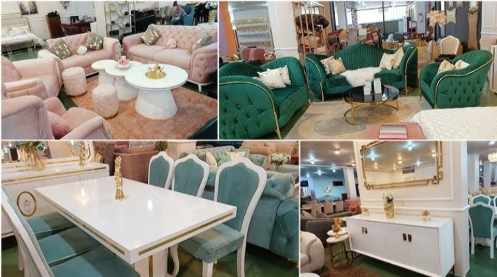 بشريات للسودانيين العائدين من الخارج: قراراً بإعفاء جمارك الأثاثات المنزلية والأجهزة الكهربائية 1 Screenshot ٢٠٢٥١١٠٣ ٠٧٤٣٥١ Google