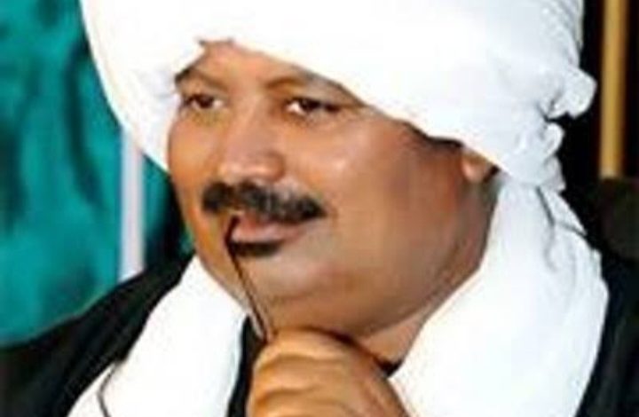 Screenshot ٢٠٢٥١١٠٣ ٠٧٥٢٠٩ Google