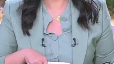 Screenshot ٢٠٢٥١١٠٣ ٠٨٤٥٤٣ Google 1