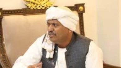 Screenshot ٢٠٢٥١١٠٣ ١٣٣٠٠١ Google