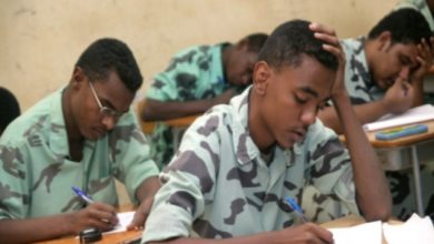 إفتتاح مركز لاستخراج الشهادة الثانوية بأمدرمان 6 Screenshot ٢٠٢٥١١٠٤ ٠٩٢٩٢٨ Chrome