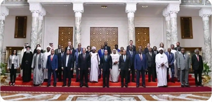 Screenshot ٢٠٢٥١١٠٤ ٠٩٣٥٠٤ Chrome