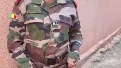 Screenshot ٢٠٢٥١١٠٤ ٠٩٤٩٠٧ Chrome