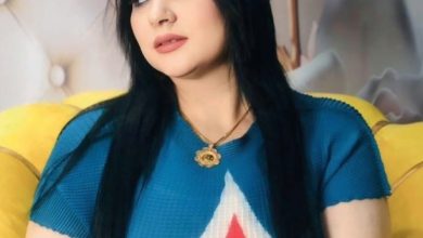 Screenshot ٢٠٢٥١١٠٤ ١٧٠٤٢٤ Chrome