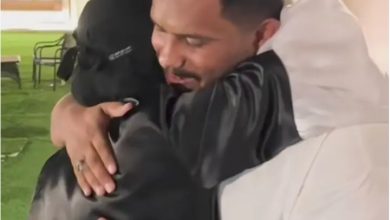 Screenshot ٢٠٢٥١١٠٤ ١٧١٩٣٨ Lite