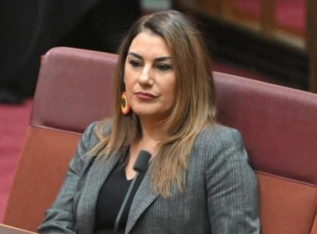 Screenshot ٢٠٢٥١١٠٤ ١٧٢١٠٩ Chrome