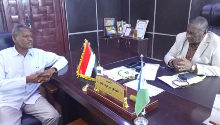 والي الجزيرة يبحب حلول إنقاذ إقتصاد السودان 1 Screenshot ٢٠٢٥١١٠٥ ٠٩٠٩٤٦ Google