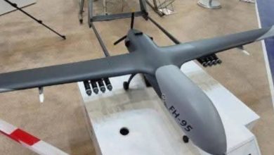 مسيرات لمليشيا الدعم السريع قصفت مدينة الدمازين 7 Screenshot ٢٠٢٥١١٠٥ ١٧٠٤٠٨ Chrome