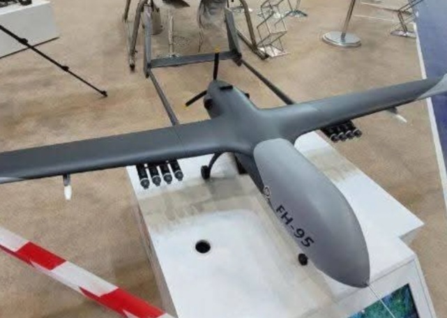 Screenshot ٢٠٢٥١١٠٥ ١٧٠٤٠٨ Chrome