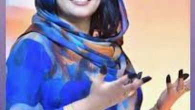 Screenshot ٢٠٢٥١١٠٦ ٠٨٥٠٣٩ Google