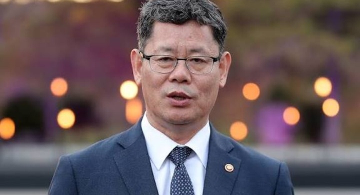 Screenshot ٢٠٢٥١١٠٦ ٠٩٤٨٢٢ Google