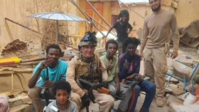 Screenshot ٢٠٢٥١١٠٦ ٠٩٥٩٣٣ Google