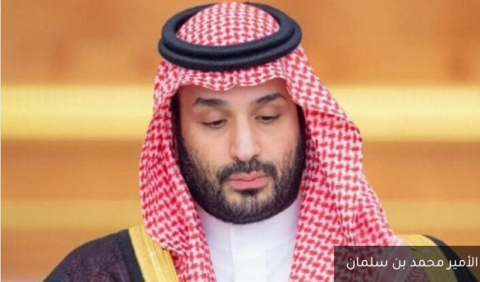 السعودية: البرهان رجل دولة قادر على تحويل التحديات إلى فرص 1 Screenshot ٢٠٢٥١١٠٦ ١٦١٥٤٣ Chrome