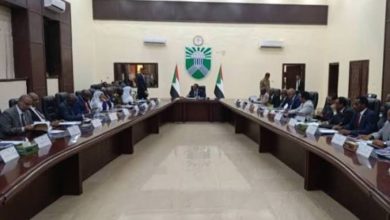 حكومة الأمل تتمسك بالتحول الرقمي 7 Screenshot ٢٠٢٥١١٠٦ ١٦٥١٤٩ Google