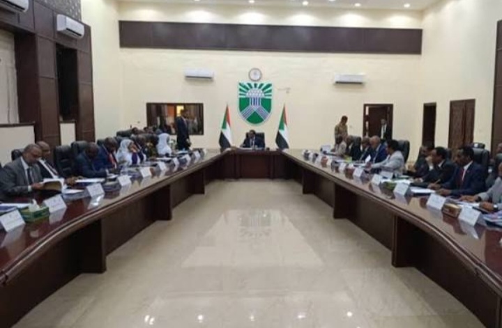 حكومة الأمل تتمسك بالتحول الرقمي 1 Screenshot ٢٠٢٥١١٠٦ ١٦٥١٤٩ Google