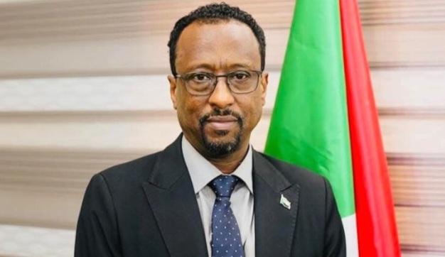 Screenshot ٢٠٢٥١١٠٦ ١٧٠٠٥٤ Chrome