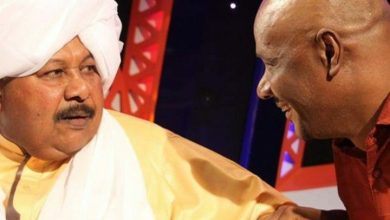 Screenshot ٢٠٢٥١١٠٦ ١٧١٣٢٧ Google