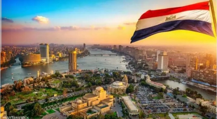 Screenshot ٢٠٢٥١١٠٧ ٠٩١٠١٦ Chrome