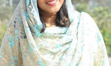 Screenshot ٢٠٢٥١١٠٧ ٠٩١٤٤٤ WhatsApp