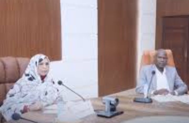 Screenshot ٢٠٢٥١١٠٧ ٠٩٥٨١٤ Google