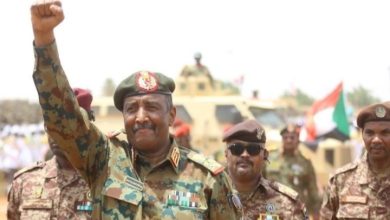 البرهان يتلقى عرضًا من واشنطن 6 Screenshot ٢٠٢٥١١٠٧ ١٦٣٤٥٦ Google 1