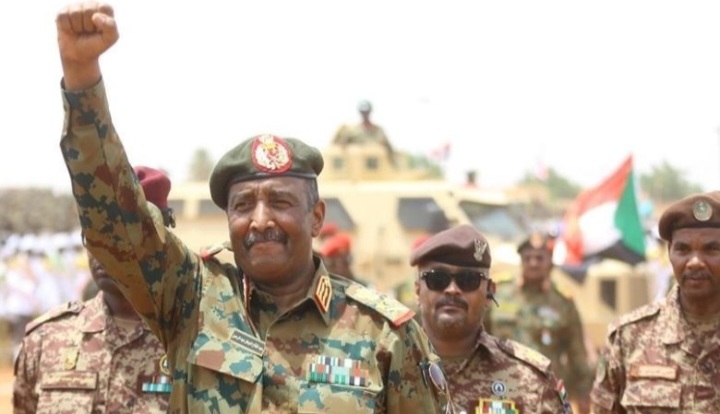 Screenshot ٢٠٢٥١١٠٧ ١٦٣٤٥٦ Google 1