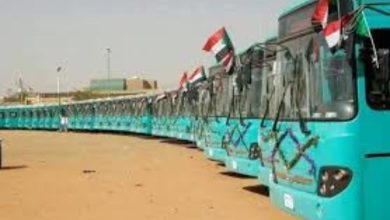 شركة المواصلات العامة تخفض تعرفه المواصلات للطلاب بالخرطوم 6 Screenshot ٢٠٢٥١١٠٧ ١٦٣٩٣٠ Google