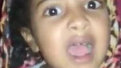 بقصيدة قوية... الطفلة الشهيرة (بوليغ) ترد على مواطن إماراتي سخر من السودان 6 Screenshot ٢٠٢٥١١٠٧ ١٦٤٩٥٥ Chrome