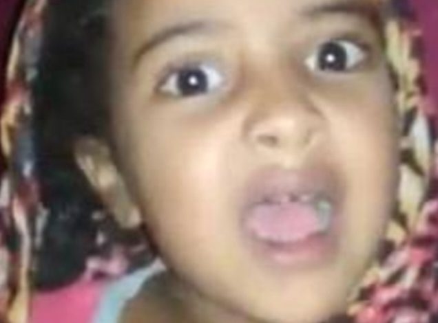 Screenshot ٢٠٢٥١١٠٧ ١٦٤٩٥٥ Chrome