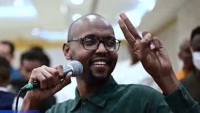 Screenshot ٢٠٢٥١١٠٧ ١٧١٢١٣ Google