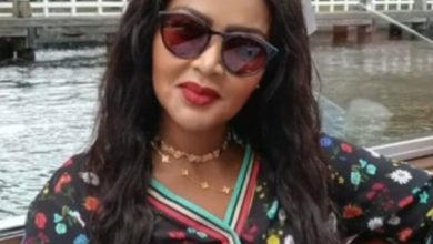 Screenshot ٢٠٢٥١١٠٨ ٠٩٠٥٣٤ Chrome