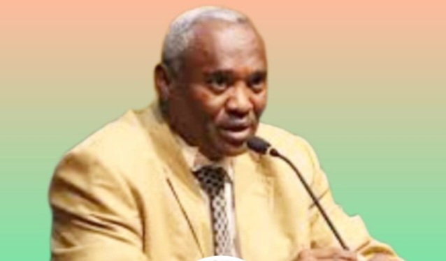 Screenshot ٢٠٢٥١١٠٨ ٠٩١٩٠٥ Chrome