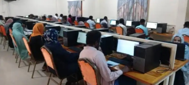 210 طبيب وطبيبة يجلسون لاداء إمتحان ممارسة المهنة بالشمالية 1 Screenshot ٢٠٢٥١١٠٨ ١٧١٢٢٠ Chrome