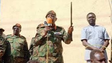 Screenshot ٢٠٢٥١١١٠ ٠٩٢٢٢٠ Google