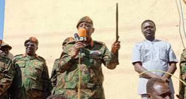 Screenshot ٢٠٢٥١١١٠ ٠٩٢٢٢٠ Google