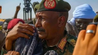 Screenshot ٢٠٢٥١١١٠ ٠٩٥١١١ Chrome