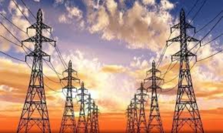 جهود حكومية مكثفة لمعالجة أزمة الكهرباء بالسودان 1 Screenshot ٢٠٢٥١١١٠ ١٧١٩٥١ Google