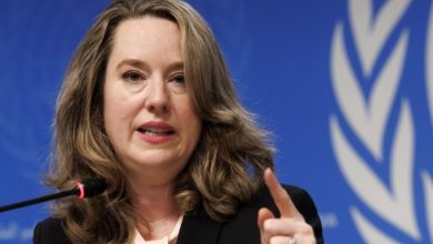 خلال زيارتها السودان: مدير منظمة الهجرة الدولية تتعهد بتخفيض نسب التضخم بالبلاد 4 Screenshot ٢٠٢٥١١١١ ٠٨٥٨٣٠ Google