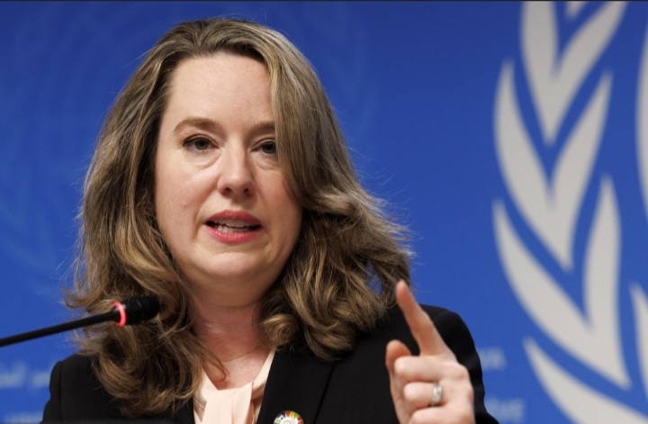 Screenshot ٢٠٢٥١١١١ ٠٨٥٨٣٠ Google